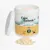 Caniland Cani Gelenk + - 200g 