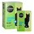 Cosma Original Pouches in Jelly 6 x 100g - Skipjack Tuna