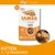 IAMS Delights Kitten met Kip in Saus Kattenvoer