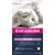 EUKANUBA Kitten droogvoer, 2 kg. Bevordert een gezonde hersenontwikkeling met DHA, 91% dierlijk eiwit, zonder tarwe. Voor kittens van 1–12 maanden. Premium dry food. EUKANUBA Kitten droogvoer, 2 kg. Bevordert een gezonde hersenontwikkeling met DHA, 91% dierlijk eiwit, zonder tarwe. Voor kittens van 1–12 maanden. Premium dry food.