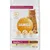 IAMS for Vitality Senior 7+ kissanruoka, tuoretta kanaa, eläinproteiini 88 %, 10 kg. Teksti: Complete & Balanced Nutrition for Senior Cats, Healthy joints, digestion, heart.