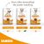 IAMS Advanced Nutrition Puppy & Junior Small / Medium Kip Hondenvoer