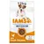 IAMS Advanced Nutrition Weight Control kylling