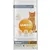 IAMS for Vitality Indoor kissanruoka, 3 kg. 89 % eläinproteiinia, tuoretta kanaa, aikuisille sisäkissoille 1+, tasapainoinen ravinto. Näkyvissä oranssi kissa ja tuotteen nappulat. IAMS for Vitality Indoor kissanruoka, 3 kg. 89 % eläinproteiinia, tuoretta kanaa, aikuisille sisäkissoille 1+, tasapainoinen ravinto. Näkyvissä oranssi kissa ja tuotteen nappulat.
