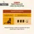 Conseils d’utilisation IAMS Naturally Land & Sea Collection : pour un chat de 4 kg, donner 3 boîtes plus un quart par jour. Aliment humide complet pour chats seniors 7+ ans.