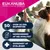 Eukanuba. Over 50 års ekspertise, ingredienser af høj kvalitet, godkendt af dyrlæger. Eukanuba. Over 50 års ekspertise, ingredienser af høj kvalitet, godkendt af dyrlæger.