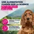 Eukanuba Special Care Puppy Digestion Sensible
