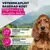 Eukanuba Special Care Puppy Sensitive Digestion