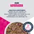 Eukanuba Special Care Adult Working & Endurance Eukanuba Special Care Adult Working & Endurance