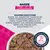 Eukanuba Special Care Adult Working & Endurance Eukanuba Special Care Adult Working & Endurance