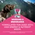 Eukanuba Special Care Adult Working & Endurance Eukanuba Special Care Adult Working & Endurance