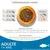Conseils d’alimentation mixte pour chats adultes 1+ an : 3 kg 40–55 g, 4 kg 50–65 g, 5 kg 55–75 g. Remplacer 20 g de croquettes par 1x 85 g sachet humide. Avantages nourriture humide et sèche.