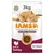 3kg bag labelled for sensitive digestion, rich in turkey, 100% complete and balanced nutrition, suitable for 1+ years, recyclable bag 3kg bag labelled for sensitive digestion, rich in turkey, 100% complete and balanced nutrition, suitable for 1+ years, recyclable bag