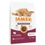 IAMS Advanced Nutrition Sensitive Digestion with Turkey - Economy Pack: 2 x 10kg