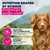 Eukanuba Special Care Adult Mono-Protein with Lamb
