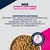 Eukanuba Daily Care Working & Endurance Adult