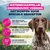 Eukanuba Special Care Working & Endurance adult Eukanuba Special Care Working & Endurance adult