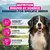 Eukanuba Special Care Sensitive Joints Adult