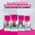 Eukanuba Daily Care Adult Sensitive Digestion Hondenvoer