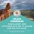 Eukanuba Special Care Sensitive Digestion Adult