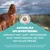 Eukanuba Daily Care Adult Sensitive Digestion Hondenvoer