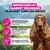Eukanuba Special Care Sensitive Digestion Adult