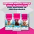 Eukanuba Special Care Weight Control Adult Small/Medium