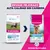 Eukanuba Special Care Weight Control Adult Small/Medium