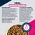 Eukanuba Special Care Weight Control Adult Large
