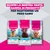 Eukanuba Special Care Overweight Adult Eukanuba Special Care Overweight Adult