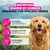 Eukanuba Special Care Overweight Adult