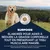 Eukanuba Daily Care Overweight Adult Dog