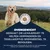 Eukanuba Special Care Overgewicht Adult Eukanuba Special Care Overgewicht Adult