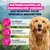 Eukanuba Special Care Overgewicht Adult