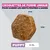 Eukanuba Special Care Sensitive Digestion Puppy poulet, dinde
