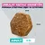 Eukanuba Special Care Mono-Protein Adult, łosoś
