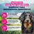 Eukanuba Special Care Mono-Protein Adult con salmón Eukanuba Special Care Mono-Protein Adult con salmón