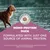 Eukanuba Special Care Mono-Protein Adult kacsa