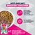 Eukanuba Special Care Mono-Protein Adult bárány