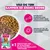 Eukanuba Special Care Mono-Protein Adult Lam