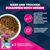 Eukanuba Premium Nutrition Puppy Small Breed Huhn