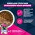 Eukanuba Premium Nutrition Puppy Small Breed Huhn