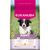 Eukanuba Premium Nutrition Puppy Medium Breed Chicken - 3 kg