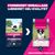 Eukanuba Premium Nutrition Puppy Medium Breed Kylling