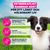 Eukanuba Premium Nutrition Puppy Medium Breed Chicken