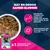 Eukanuba Premium Voeding Puppy Groot & Reuzen ras Kip