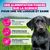 Eukanuba Premium Nutrition Puppy Large et Giant Breed au poulet