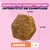 Eukanuba Premium Nutrition Junior Large & Giant Breed piščanec