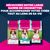 Eukanuba Premium Nutrition Puppy Small et Medium Breed Agneau et Riz