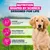 Eukanuba Premium Nutrition Puppy Large & Giant Breed Lam & Ris